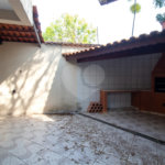 Sobrado à venda com 3 quartos, sendo 1 suíte, em Jardim Ester, São Paulo, SP
