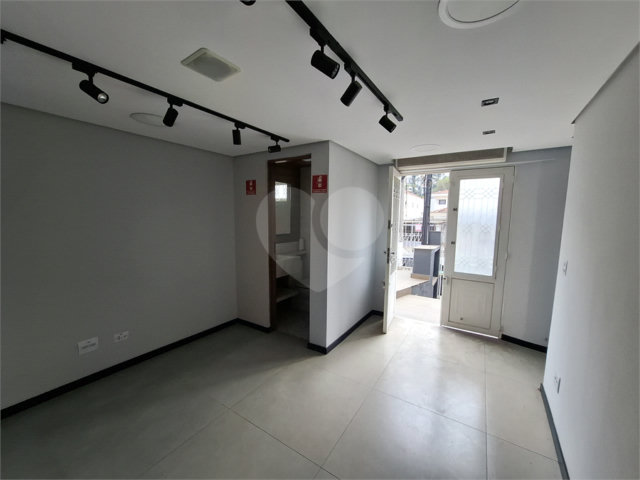 Casa para alugar em Freguesia do Ó, São Paulo, SP