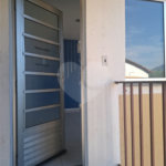 Apartamento à venda com 2 quartos em Campo Grande, Rio de Janeiro, RJ