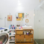 Casa com 3 dormitórios à venda por R$ 1.980.000,00 - Pompéia - Santos/SP