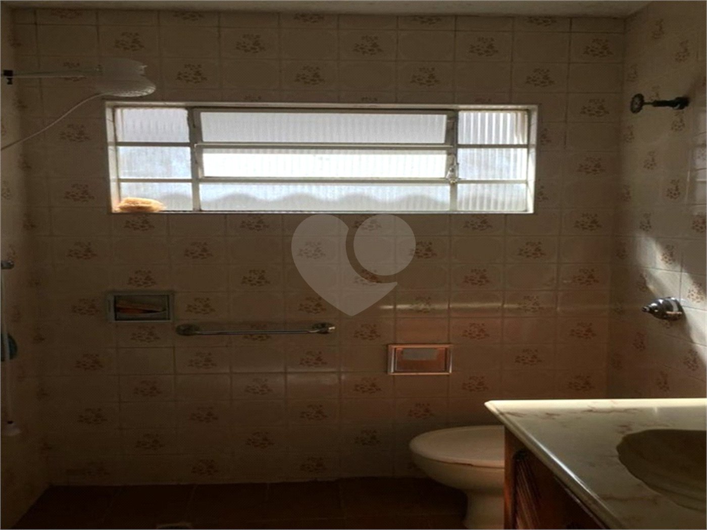 Prédio à venda em Santa Teresinha, São Paulo, SP