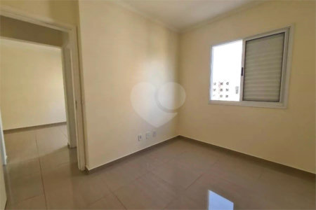 Apartamento à venda com 2 quartos em Jardim das Magnólias, Sorocaba, SP