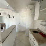 Apartamento à venda com 2 quartos, sendo 1 suíte, em Vila Gustavo, São Paulo, SP