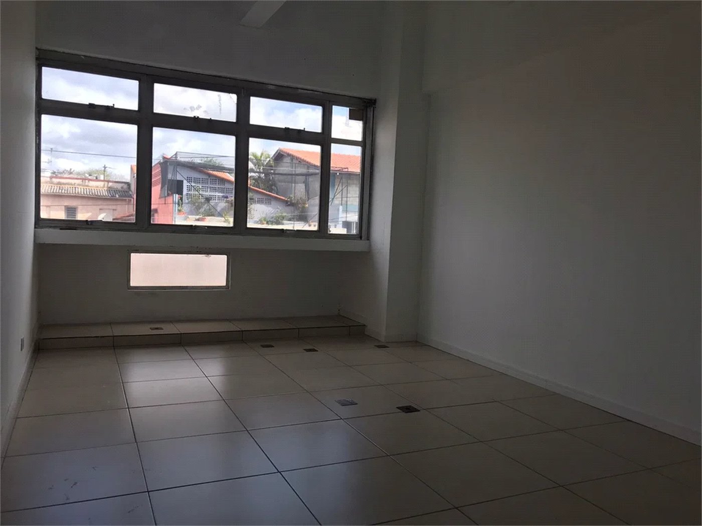 Sala para alugar em Vila Pirajussara, São Paulo, SP