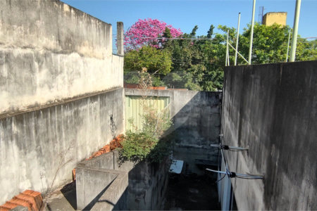 Salão à venda em Vila Flora, Salto, SP
