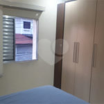 Sobrado à venda com 3 quartos, sendo 2 suítes,  em Mandaqui, São Paulo, SP