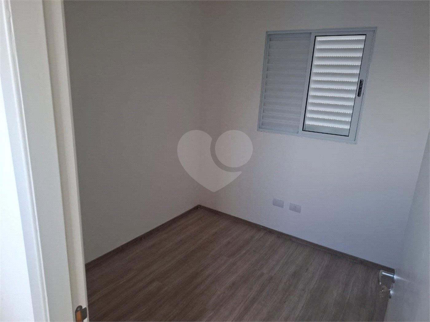 Apartamento à venda com 2 quartos em Vila Monumento, São Paulo, SP