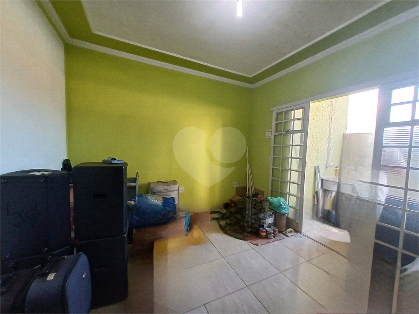 Prédio à venda em Jardim Planalto, Sorocaba, SP