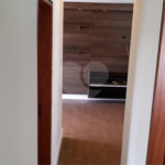 Apartamento à venda com 3 quartos em Freguesia do Ó, São Paulo, SP