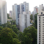 Apartamento à venda com 4 suítes em Vila Andrade, São Paulo, SP