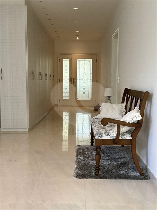 Casa à venda com 6 quartos, sendo 5 suítes, no condomínio City Castelo, Itu - SP