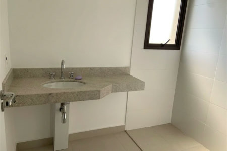 Apartamento à venda com 3 suítes em Bela Aliança, São Paulo, SP