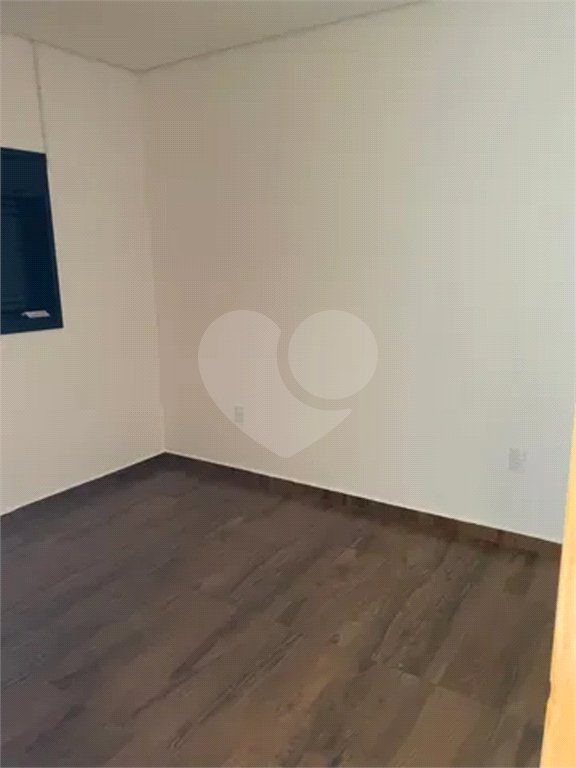 Casa à venda com 3 quartos, sendo 1 suíte, no condomínio Horto Florestal Villagio, Sorocaba - SP