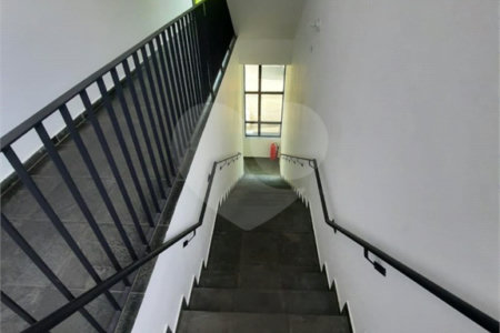 Sala para alugar em Jardim da Glória, Cotia, SP
