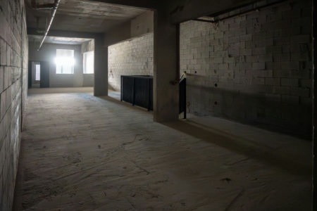Loja à venda, 301 m² por R$ 1.897.599,00 - Vila Romana - São Paulo/SP