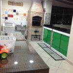 Apartamento à venda com 3 suítes em Vila Maria Alta, São Paulo, SP