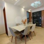 Apartamento à venda com 3 quartos, sendo 1 suíte,  em Boa Vista, São Caetano do Sul, SP