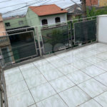 Terreno à venda em Vila Rica, São Paulo, SP