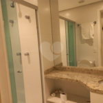Apartamento à venda com 2 quartos, sendo 1 suíte,  em Vila Ipojuca, São Paulo, SP