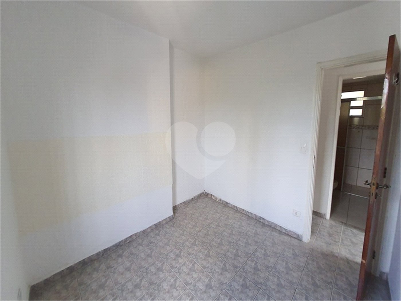 Apartamento à venda com 2 quartos em Santana, São Paulo, SP
