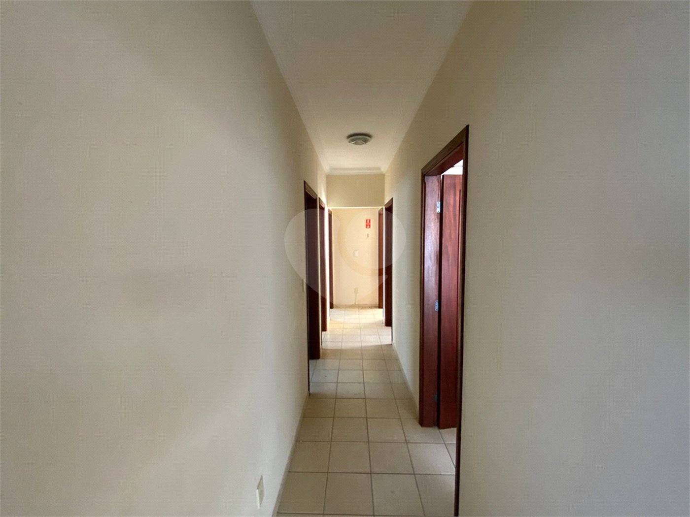 Casa comercial a venda perto da Santa Casa