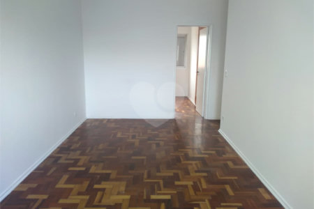 Apartamento à venda com 2 quartos em Vila Leopoldina, São Paulo, SP