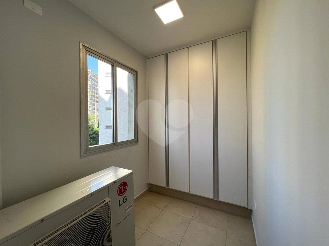 Apartamento à venda com 3 quartos, sendo 1 suíte, em Jardim França, São Paulo, SP