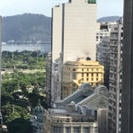 Sala à venda no Centro, Rio de Janeiro, RJ