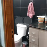 Sobrado à venda com 3 suítes em Casa Verde, São Paulo, SP