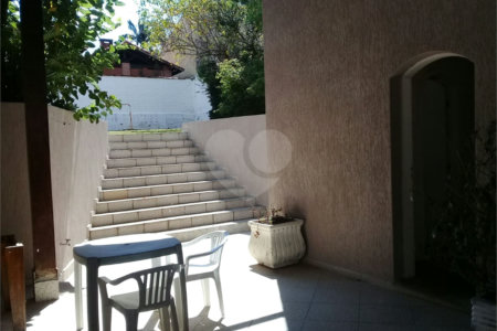 Casa à venda com 4 suítes em Jardim Residencial Santa Luiza, Atibaia, SP
