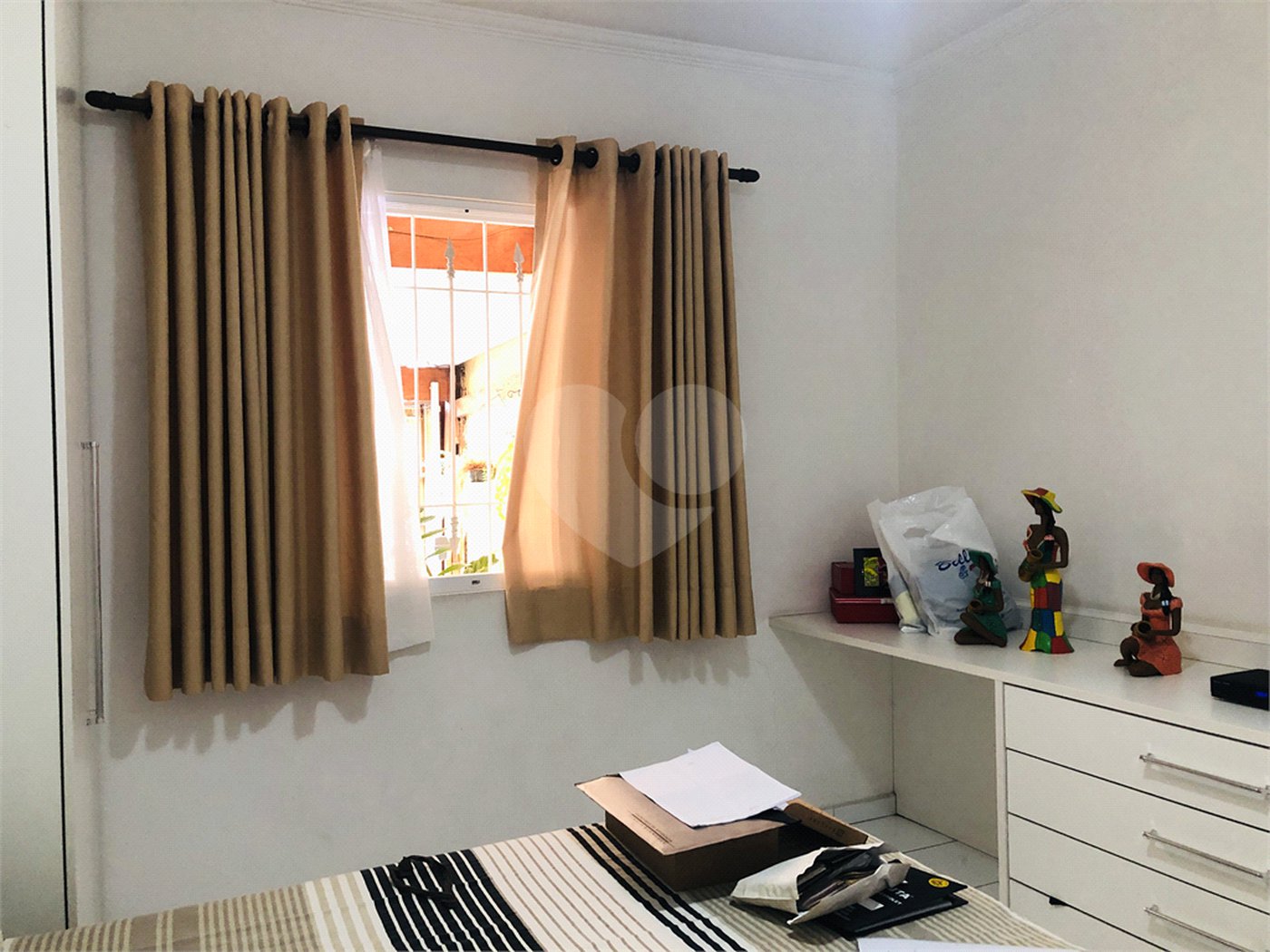 Casa à venda com 3 quartos, sendo 1 suíte,  em Jaçanã, São Paulo, SP