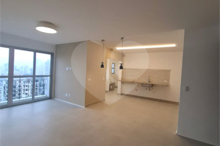 Apartamento à venda com 3 quartos, sendo 1 suíte, em JARDIM SUL, São Paulo, SP