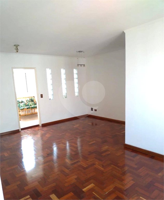 Cobertura à venda com 3 quartos, sendo 1 suíte, em Santa Teresinha, São Paulo, SP