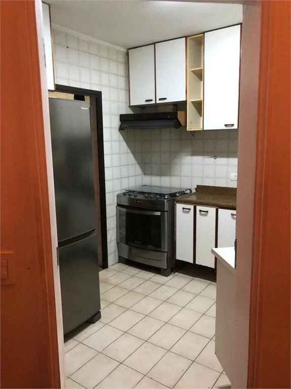 Apartamento à venda com 3 quartos, sendo 1 suíte, em Bela Aliança, São Paulo, SP
