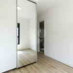 Apartamento à venda com 2 suítes em Pinheiros, São Paulo, SP