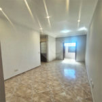Apartamento à venda com 1 quarto em Vila Mazzei, São Paulo, SP