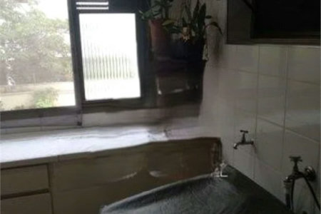 Apartamento à venda com 3 quartos, sendo 1 suíte, em Vila Butantã, São Paulo, SP