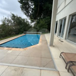 Casa à venda com 2 suítes no condomínio Cântaros da Serra, São Paulo - SP
