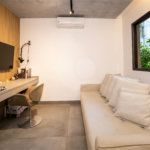 Apartamento à venda com 4 suítes em Itaim Bibi, São Paulo, SP