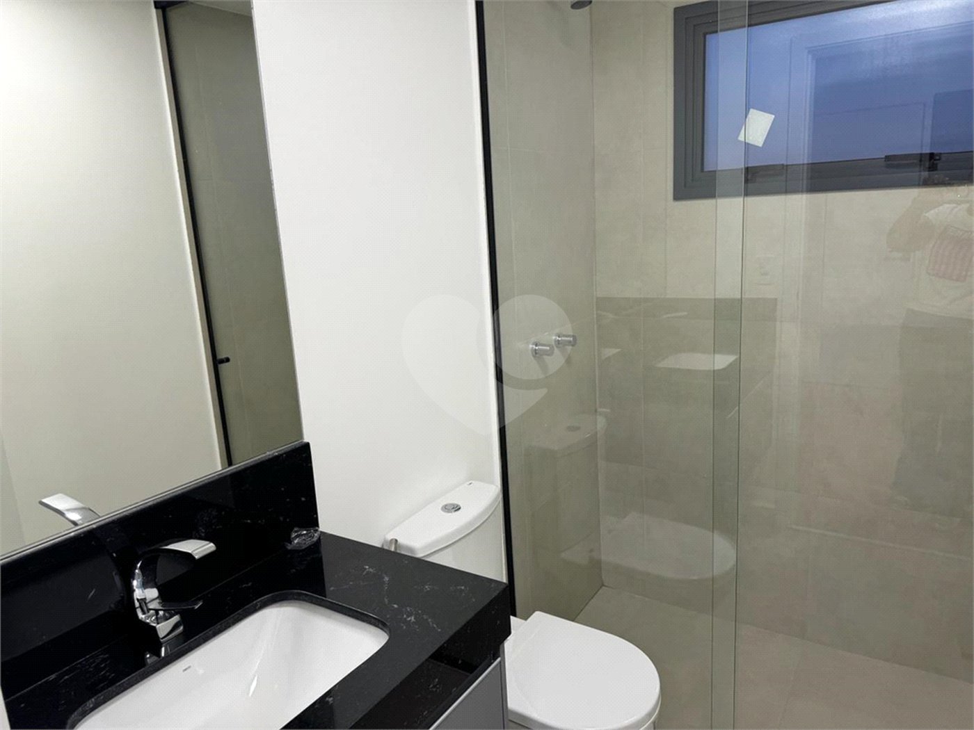 Apartamento à venda com 3 suítes em Parque Campolim, Sorocaba, SP