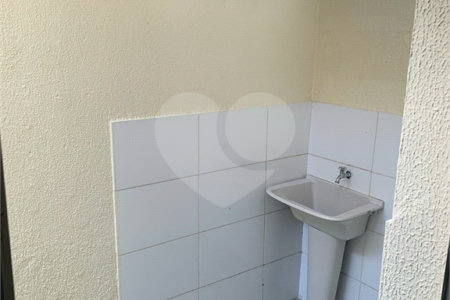 Casa à venda com 2 quartos em Vila Nova Sorocaba, Sorocaba, SP