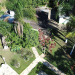 Chácara à venda com 3 quartos, sendo 2 suítes, em Jardim Estância Brasil, Atibaia, SP