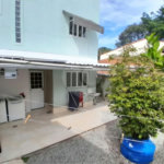Casa à venda com 3 quartos, sendo 1 suíte, em Conjunto Residencial Butantã, São Paulo, SP