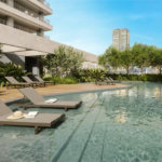 Apartamento à venda com 4 suítes em Vila Madalena, São Paulo, SP