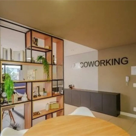Apartamento à venda com 1 quarto em Butantã, São Paulo, SP