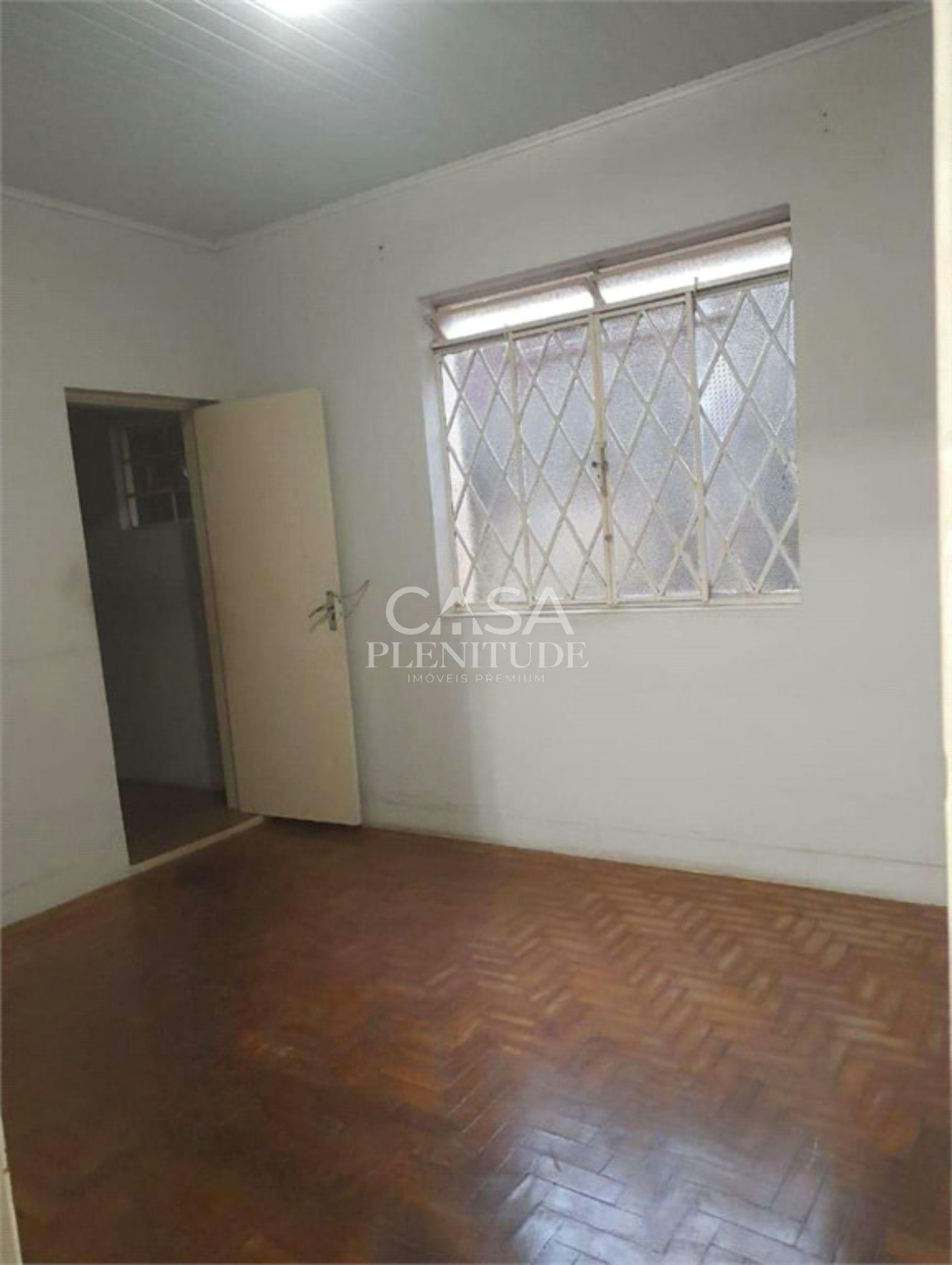 Casa Térrea à venda com 3 quartos, sendo 1 suíte,  em Vila Barcelona, Sorocaba, SP