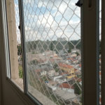 Apartamento à venda com 2 quartos em Jardim Taboão, São Paulo, SP