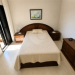 Apartamento à venda com 2 quartos, sendo 1 suíte, em Santana, São Paulo, SP