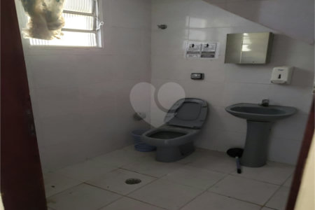 Sobrado à venda com 3 quartos, sendo 1 suíte, em Vila Maria Alta, São Paulo, SP
