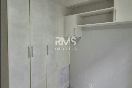 Casa à venda com 3 quartos, sendo 1 suíte,  em Parque Residencial Potiguara, Itu, SP